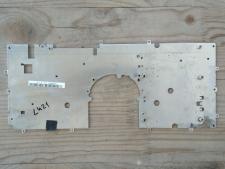 Верхня частина Dell&nbsp;Xps&nbsp;14&nbsp;L421X